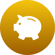 Logo for Prosperity