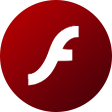 Icon for Flash games