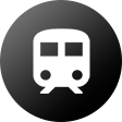 Icon for MetroMaps