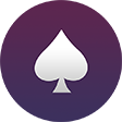 Icon for Solitaire