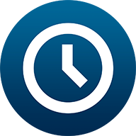 Logo for Timers