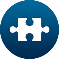 Logo for Collections