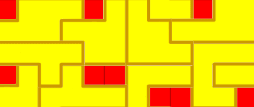 Image for Puzzle Quest