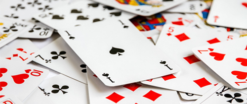 Image for Barking Games Solitaire