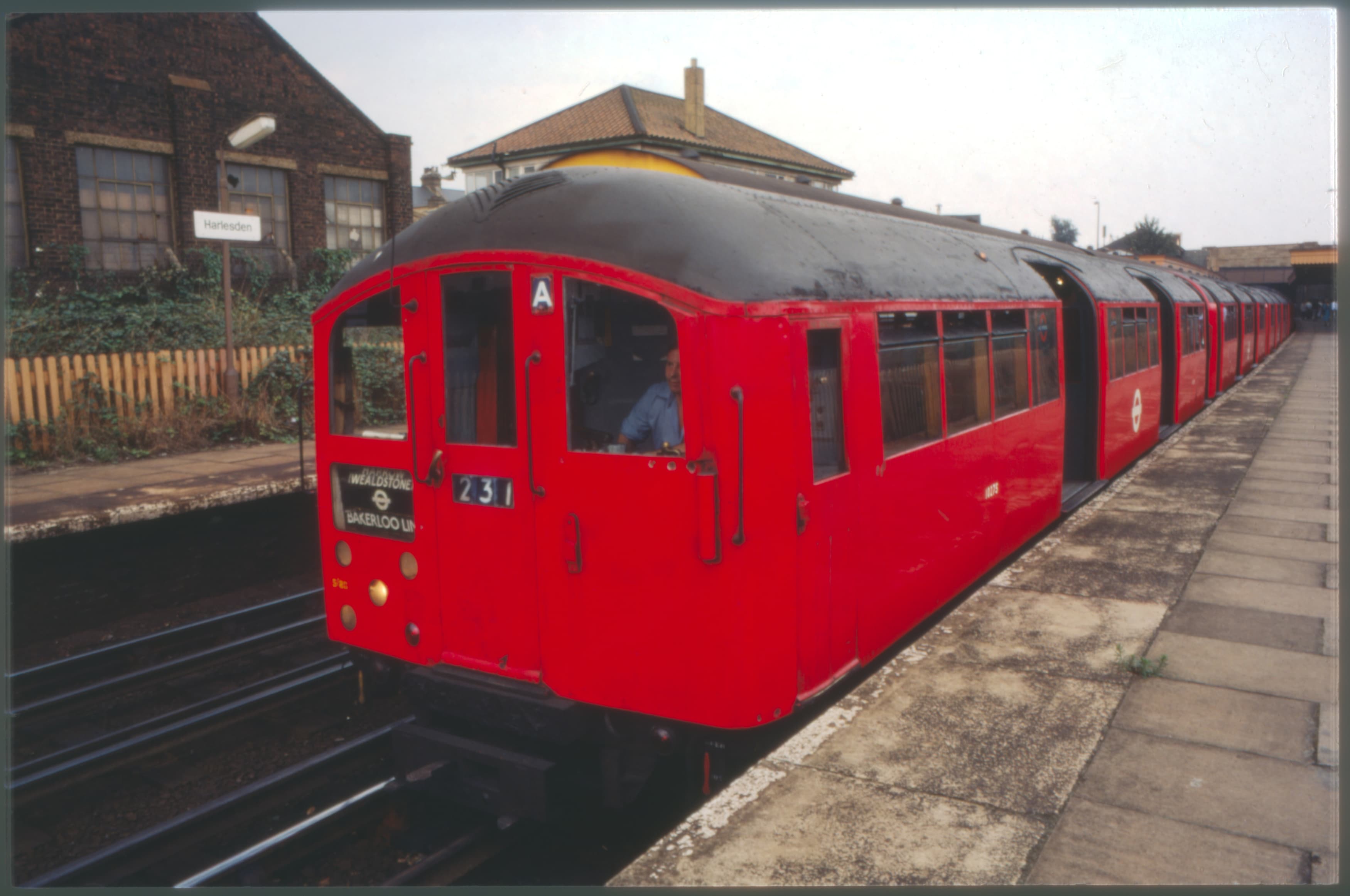 Image for caption