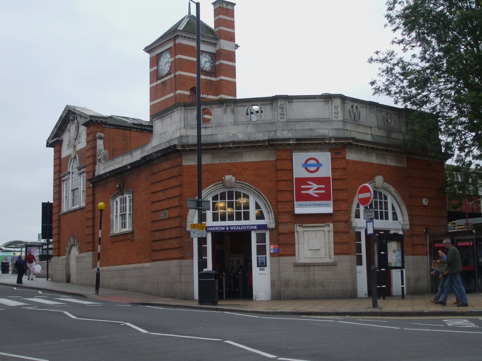 Image for caption