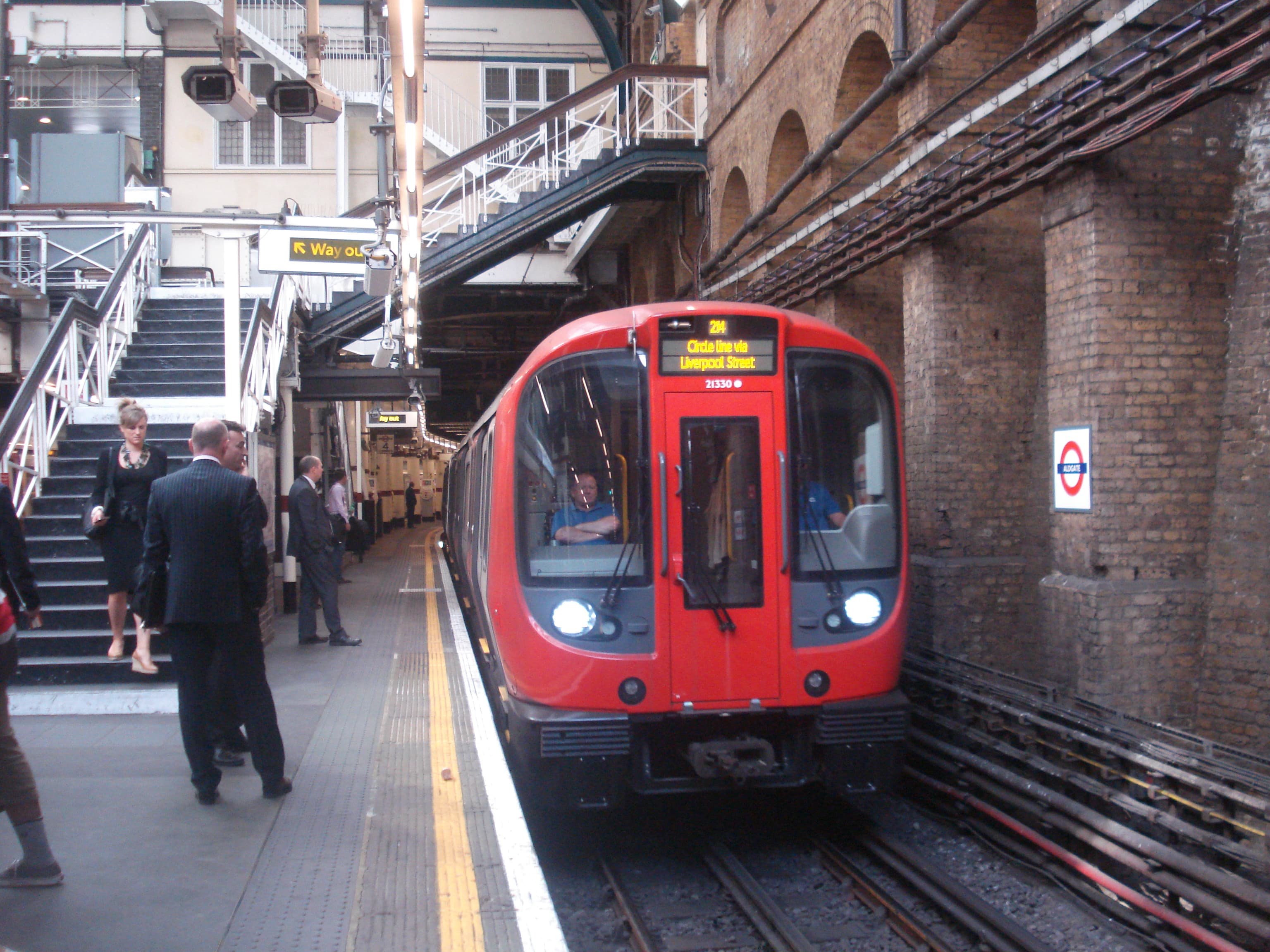 Image for caption