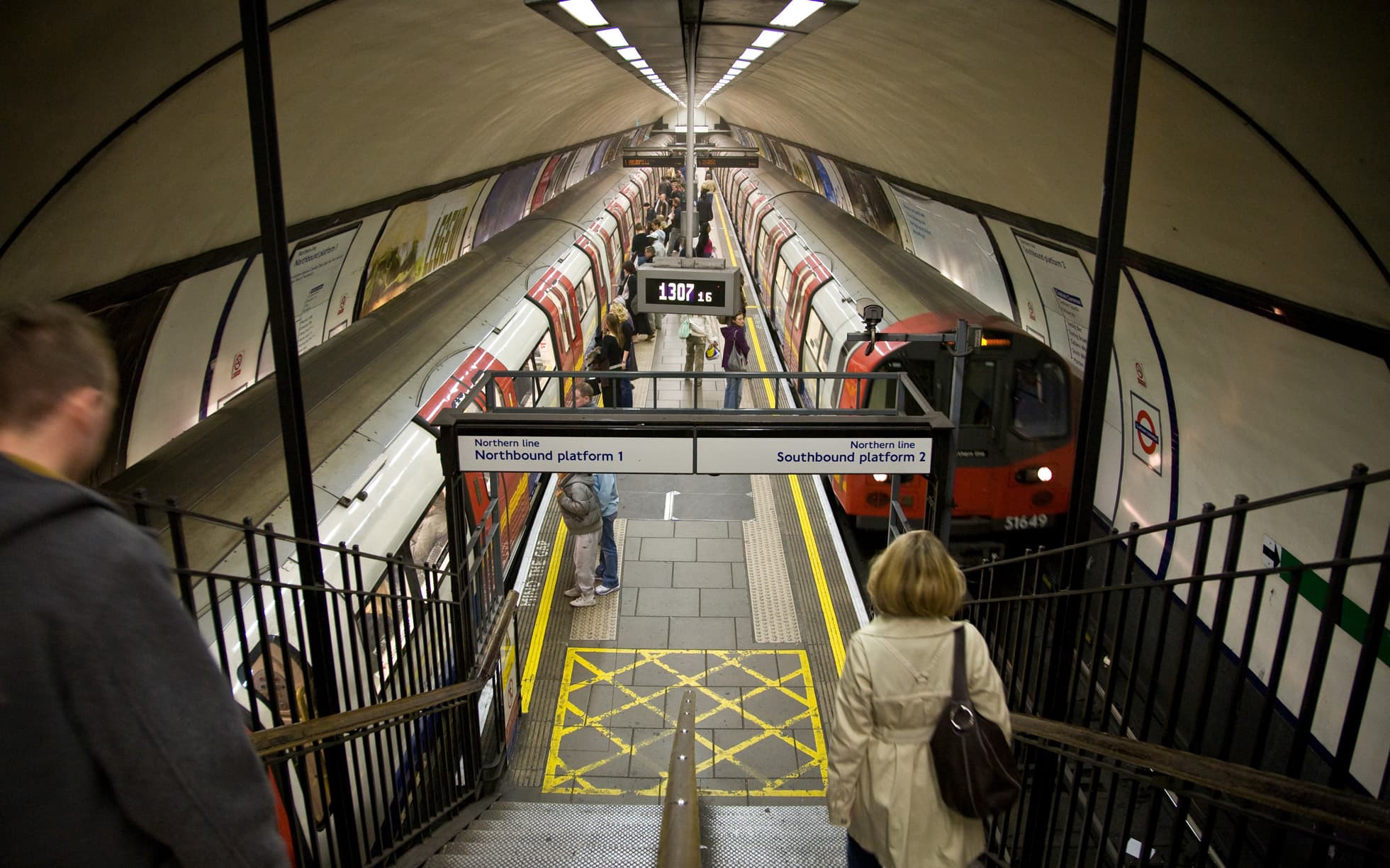 Image for caption