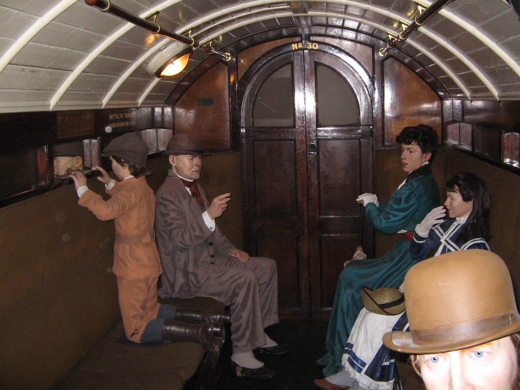 Image for caption