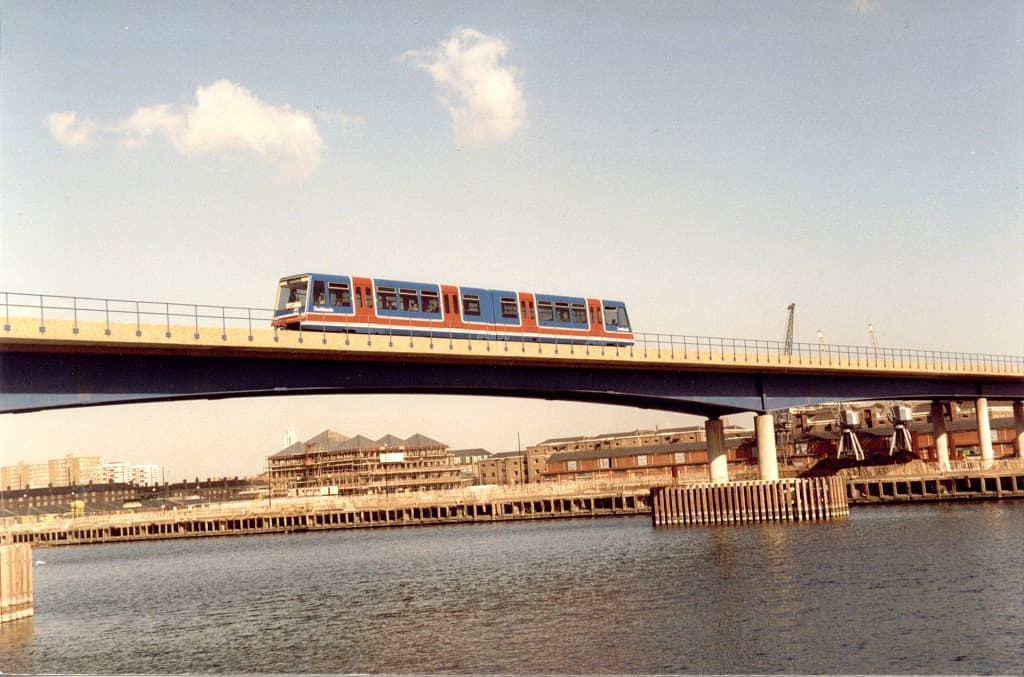 Image for caption