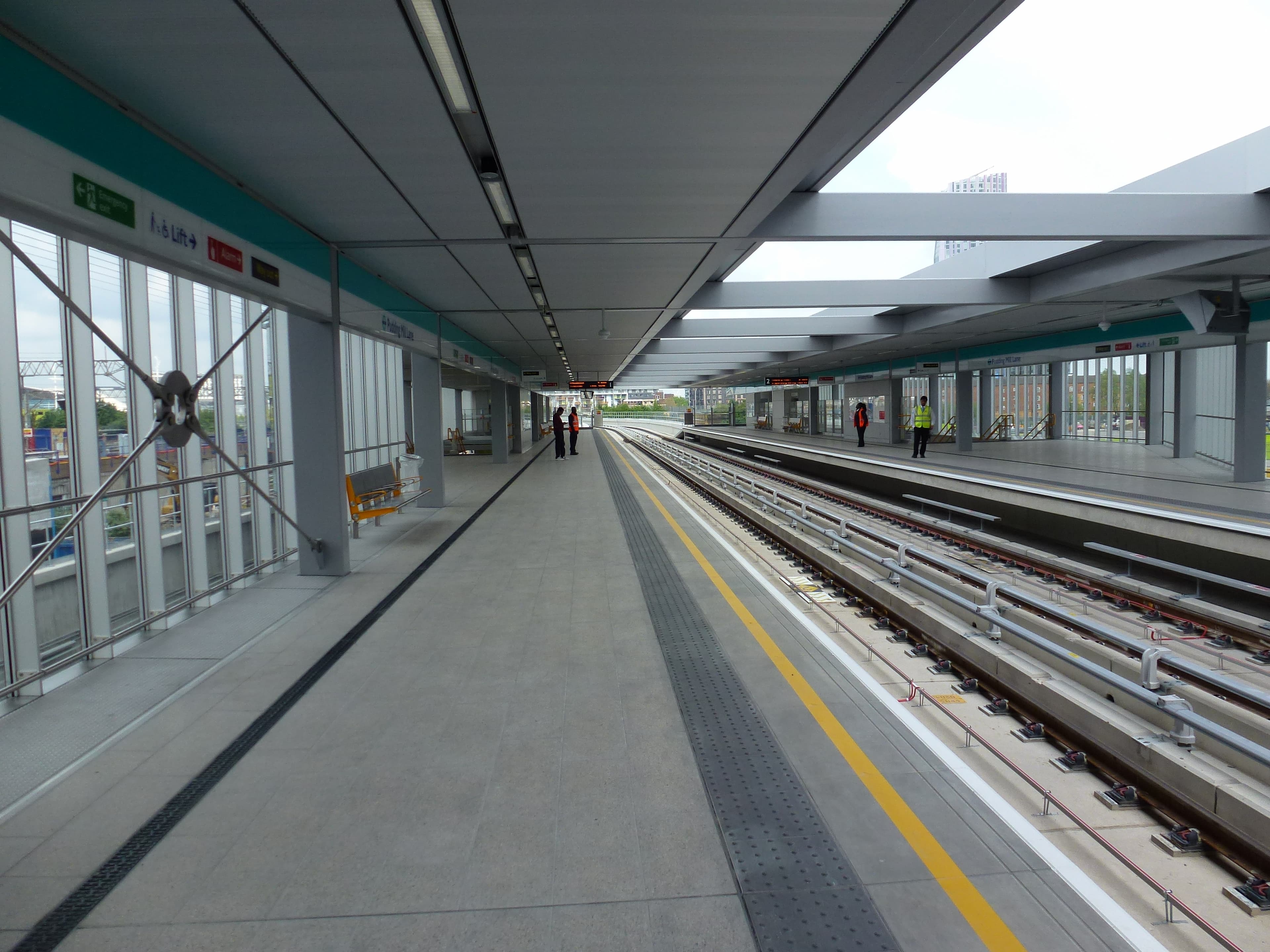 Image for caption