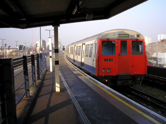 Image for caption