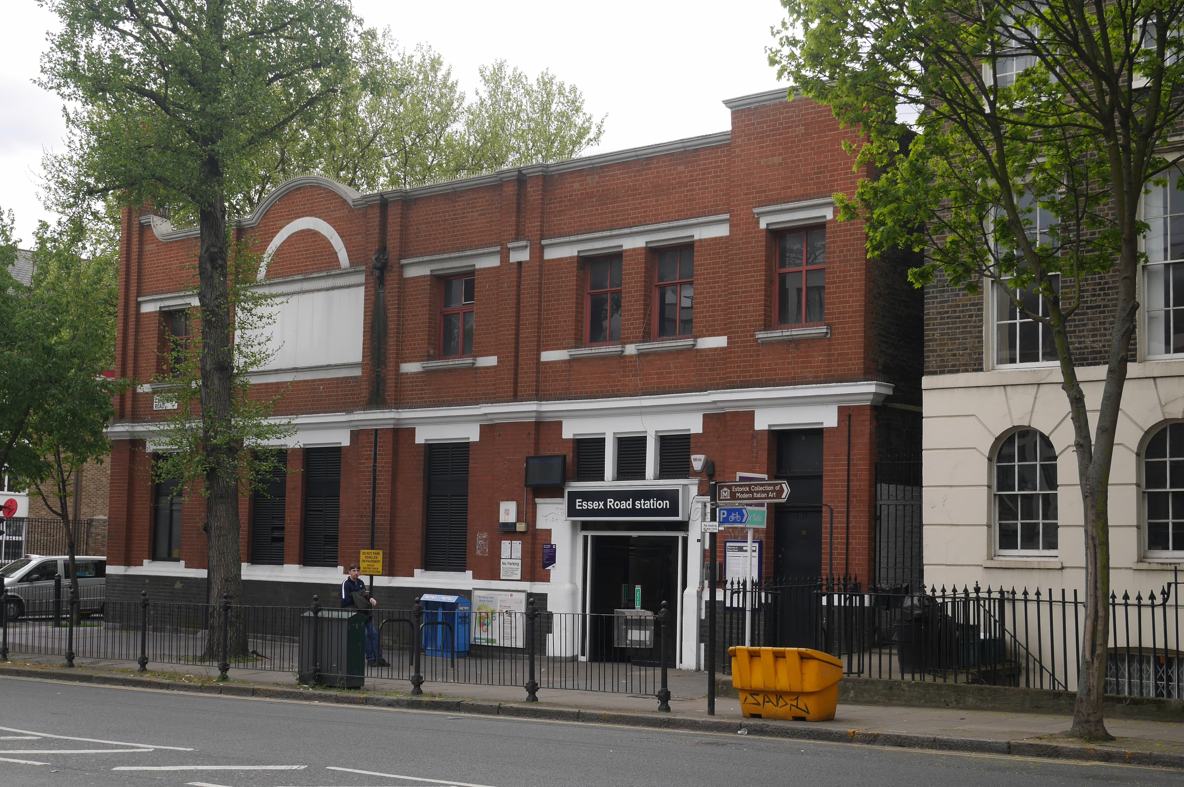Image for caption