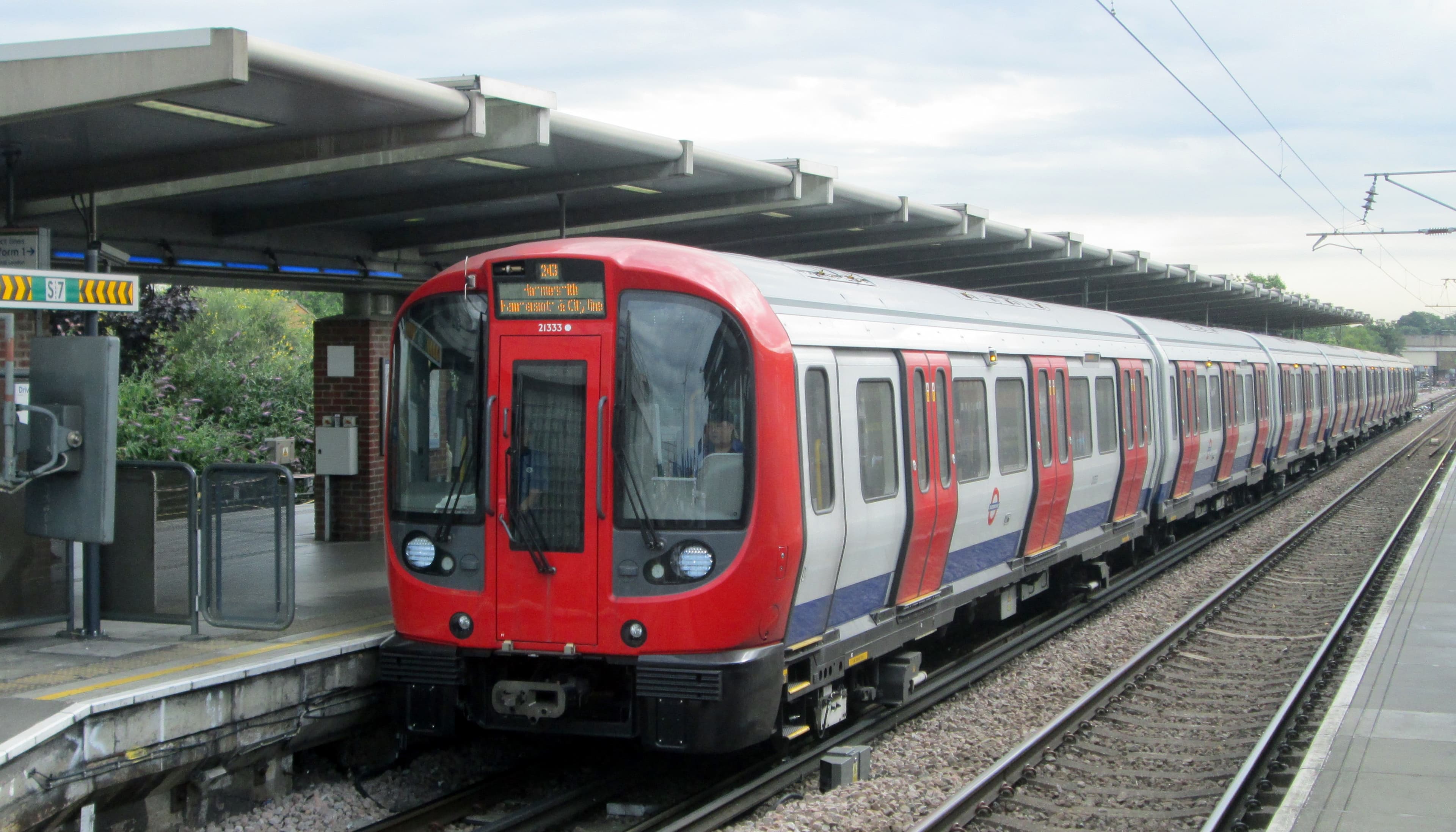 Image for caption