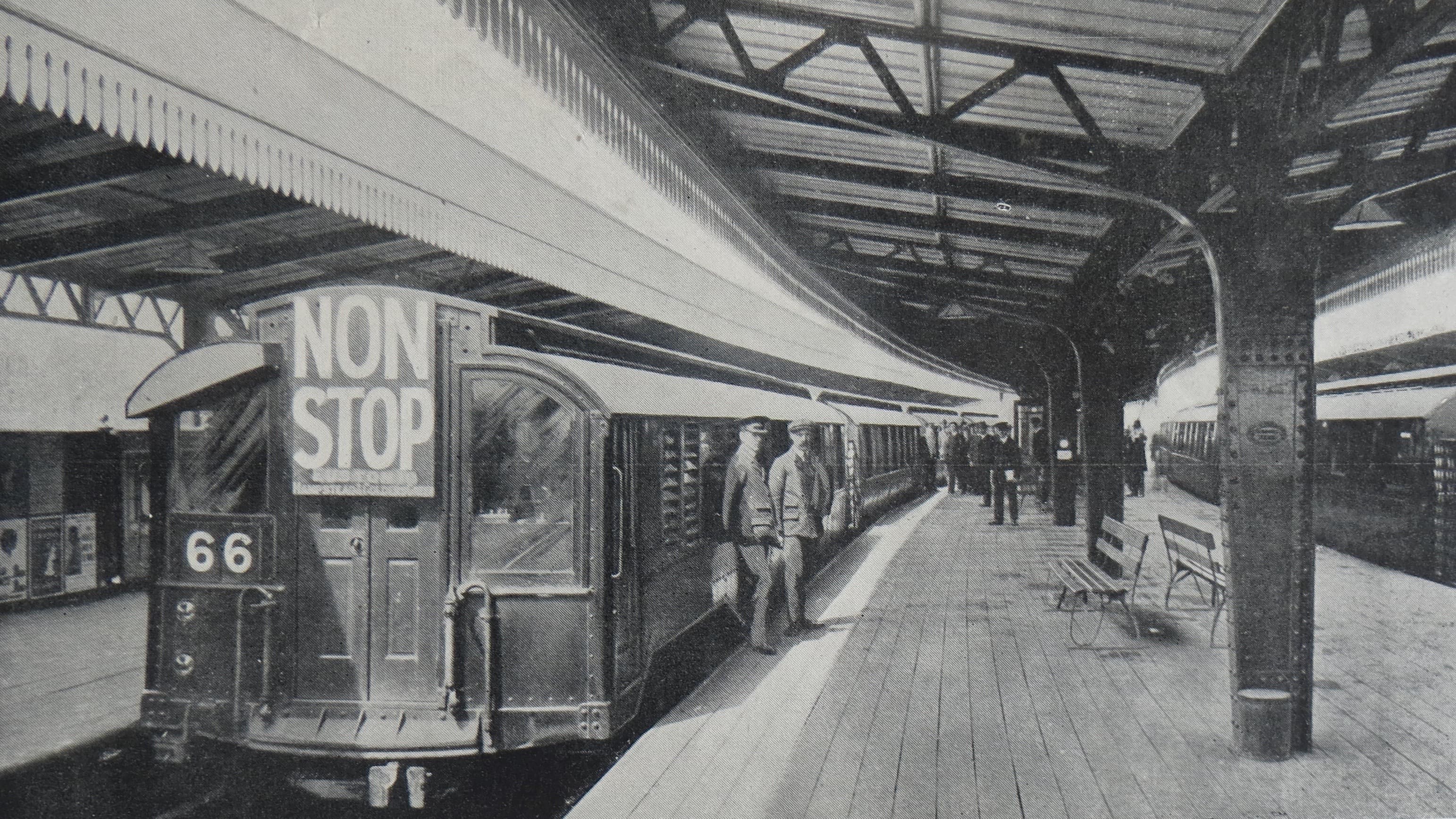 Image for caption