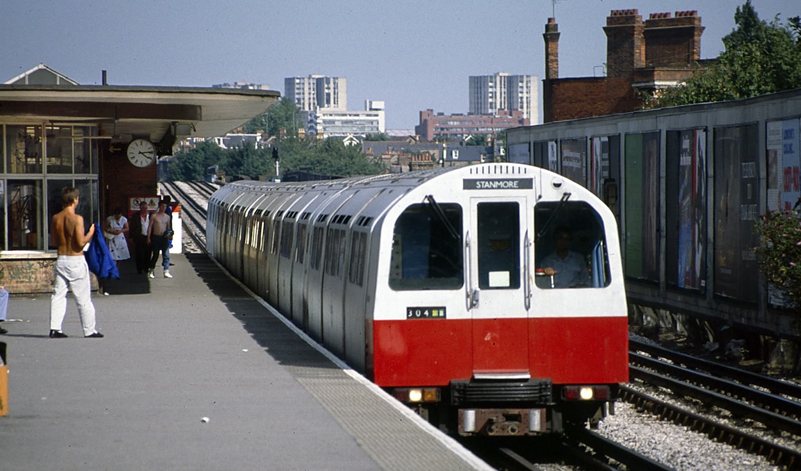 Image for caption