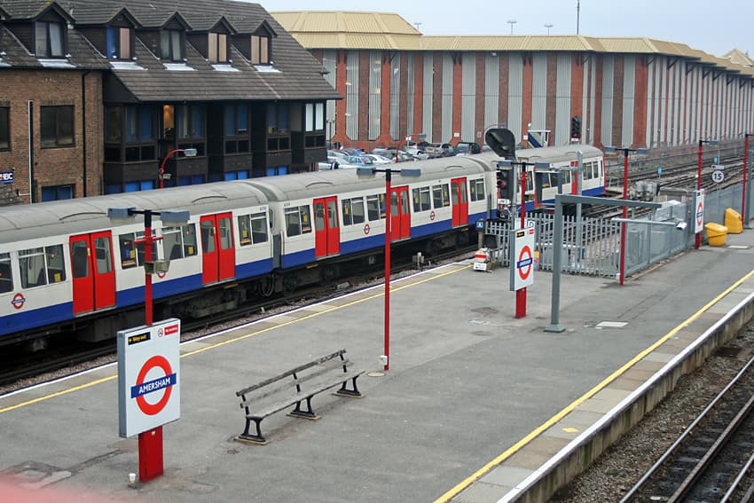 Image for caption