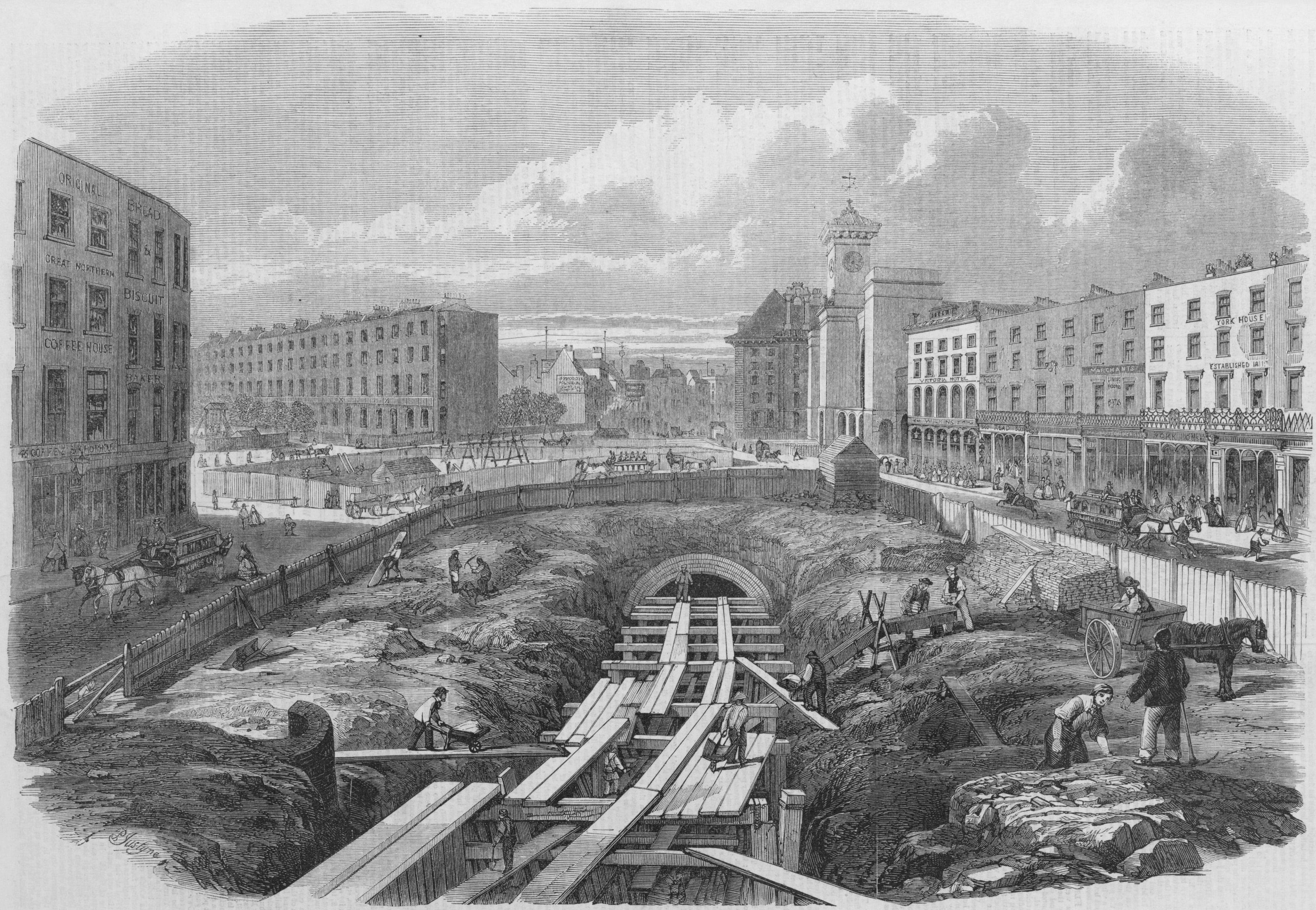 Image for caption