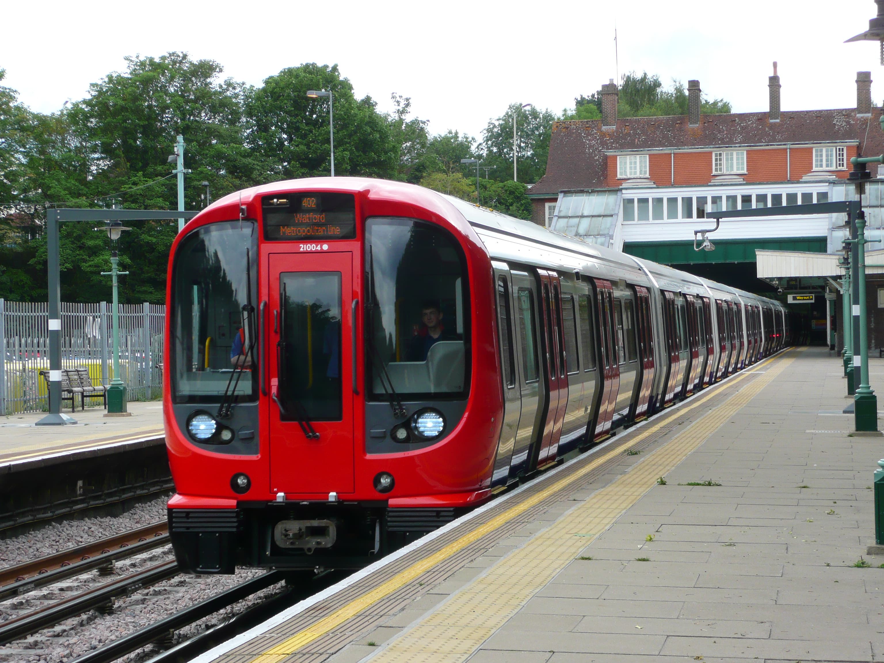 Image for caption