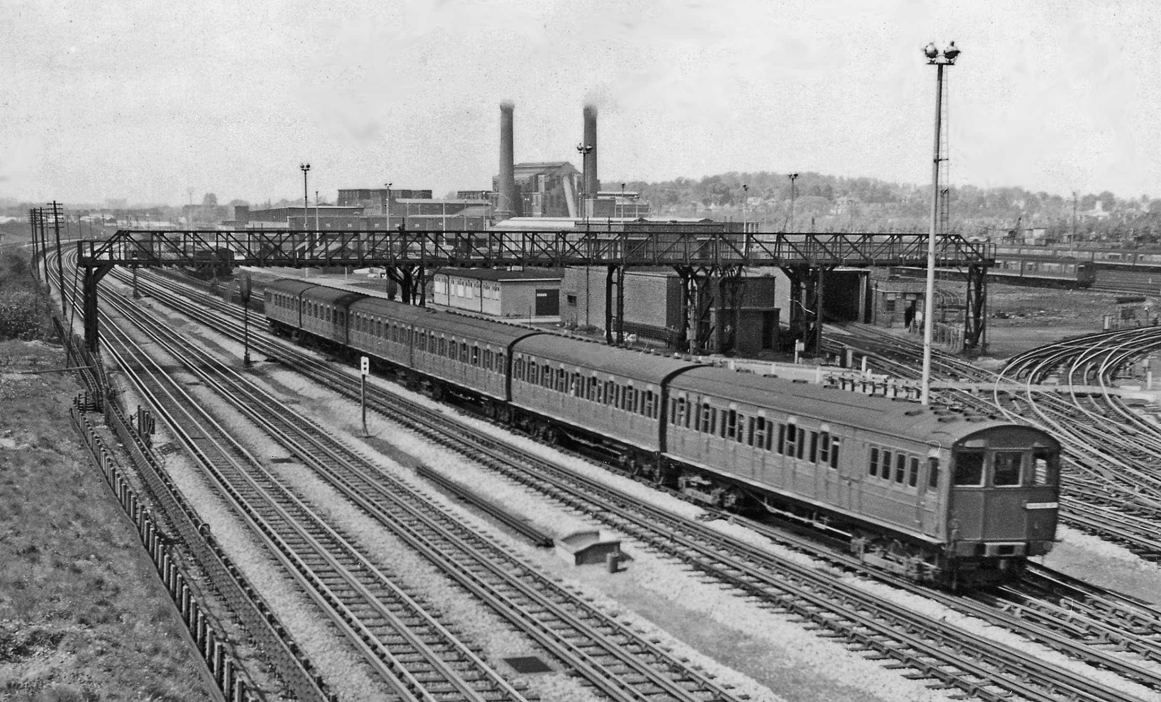 Image for caption