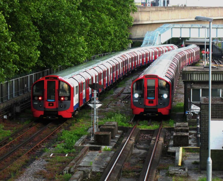Image for caption